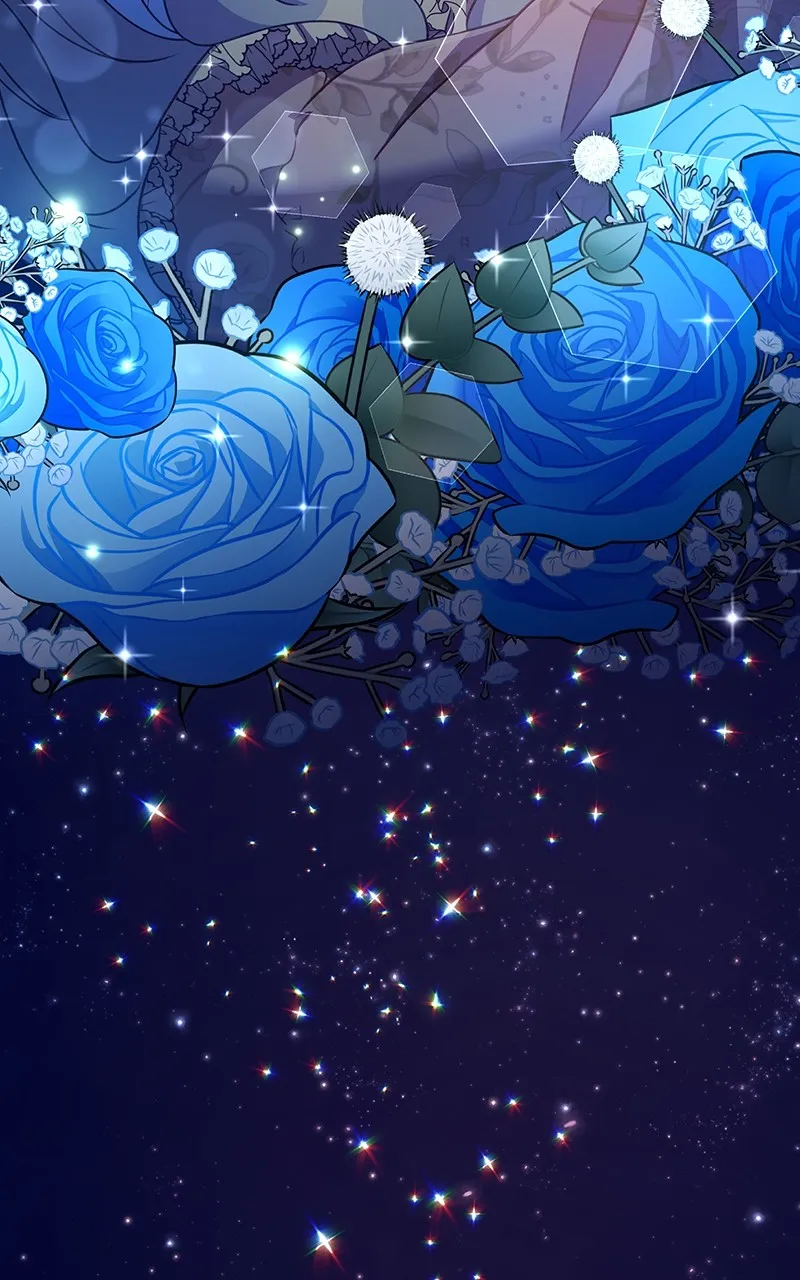 Read Broken Engagement chapter 26 image 70 on Lezhin