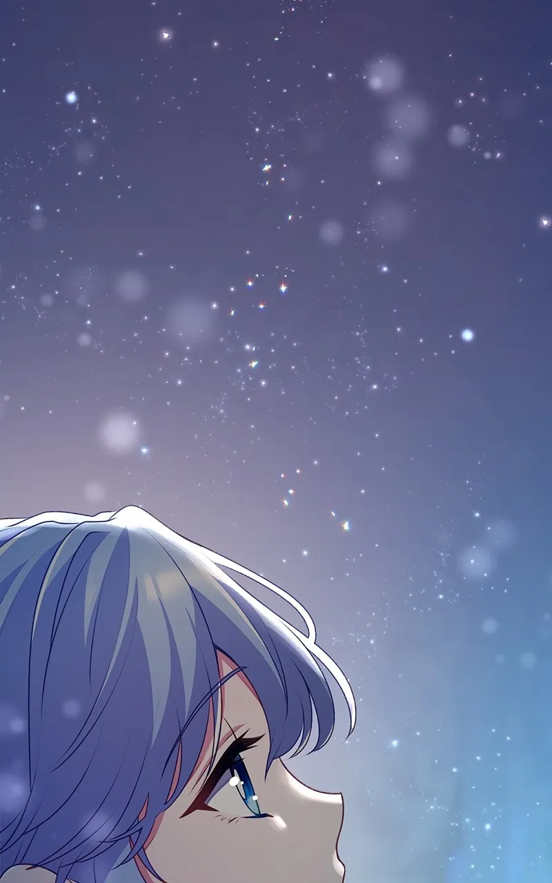 Read Broken Engagement chapter 26 image 72 on Lezhin