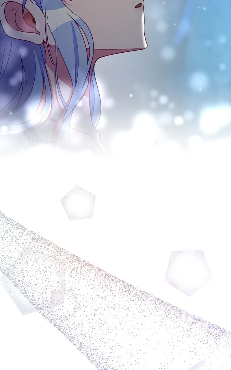 Read Broken Engagement chapter 26 image 73 on Lezhin