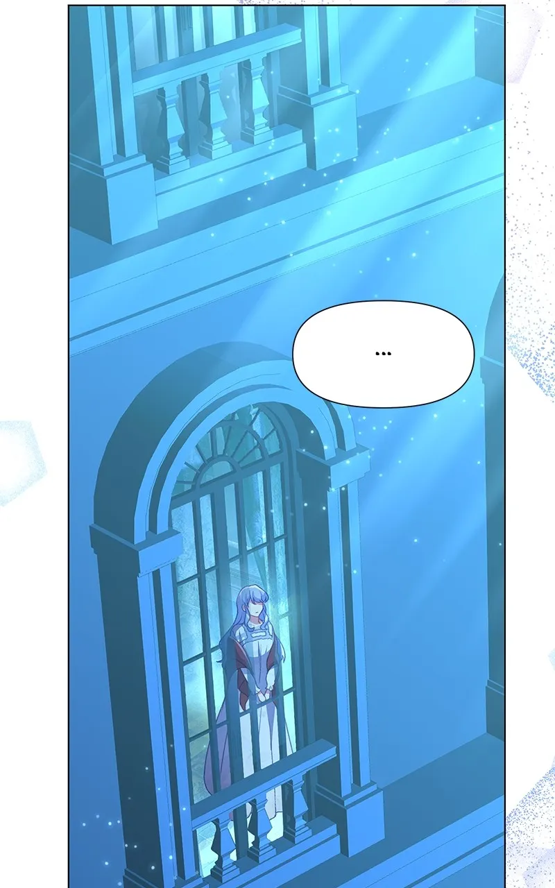 Read Broken Engagement chapter 26 image 74 on Lezhin