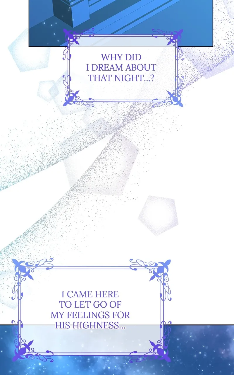 Read Broken Engagement chapter 26 image 75 on Lezhin