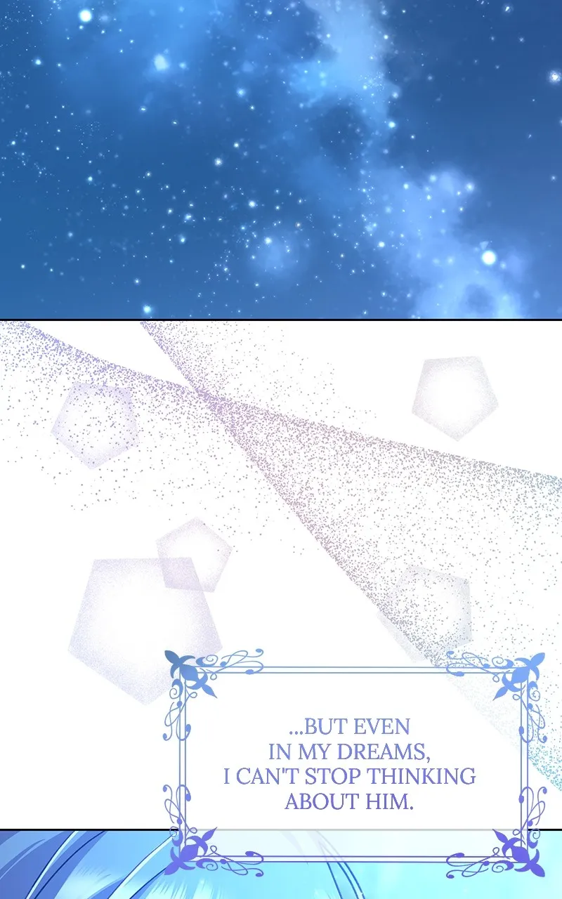 Read Broken Engagement chapter 26 image 76 on Lezhin