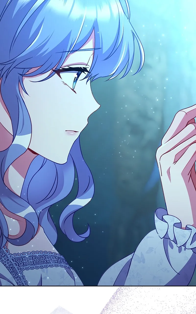 Read Broken Engagement chapter 26 image 77 on Lezhin