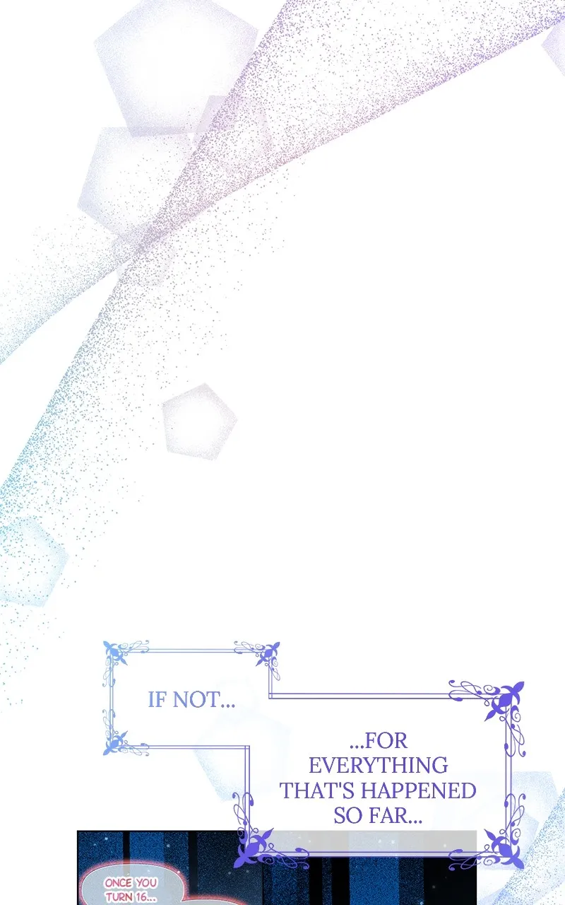 Read Broken Engagement chapter 26 image 78 on Lezhin