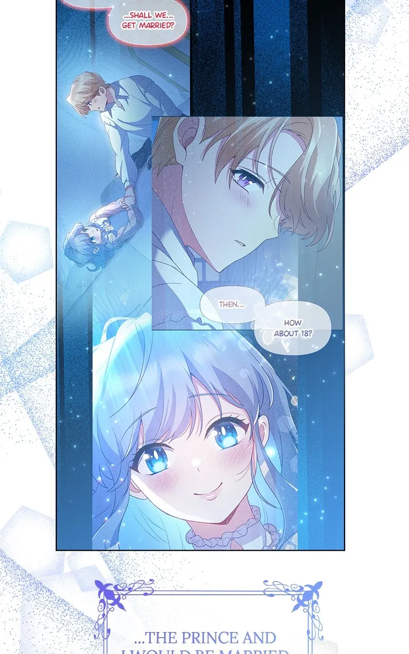 Read Broken Engagement chapter 26 image 79 on Lezhin