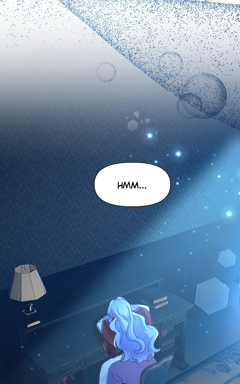 Read Broken Engagement chapter 26 image 8 on Lezhin