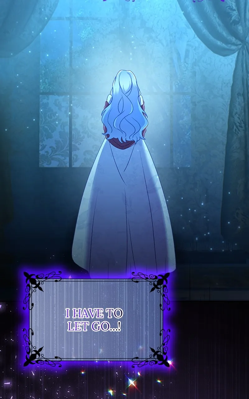 Read Broken Engagement chapter 26 image 81 on Lezhin