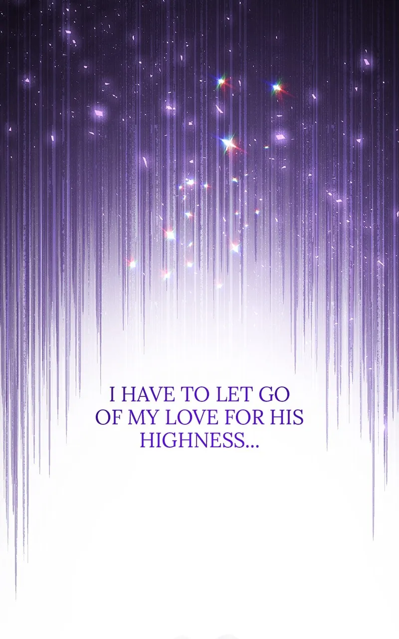 Read Broken Engagement chapter 26 image 82 on Lezhin