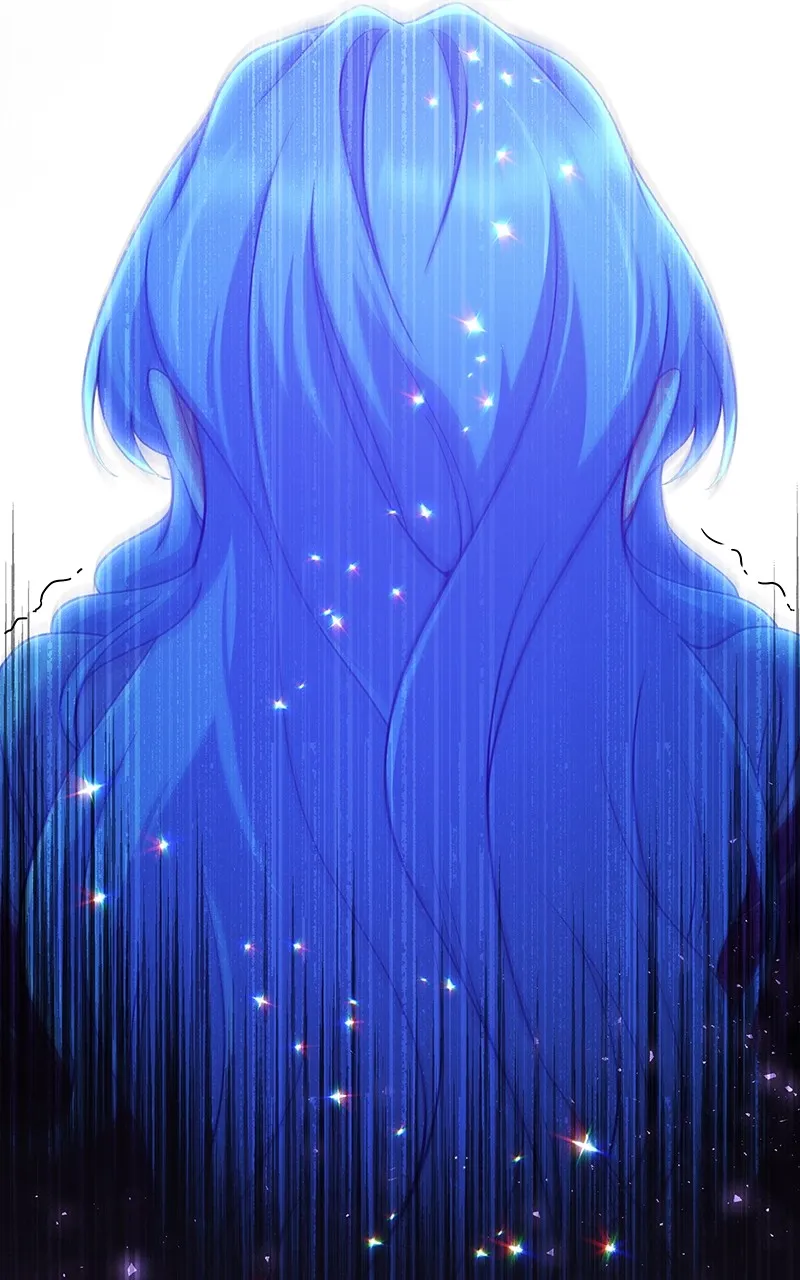 Read Broken Engagement chapter 26 image 83 on Lezhin