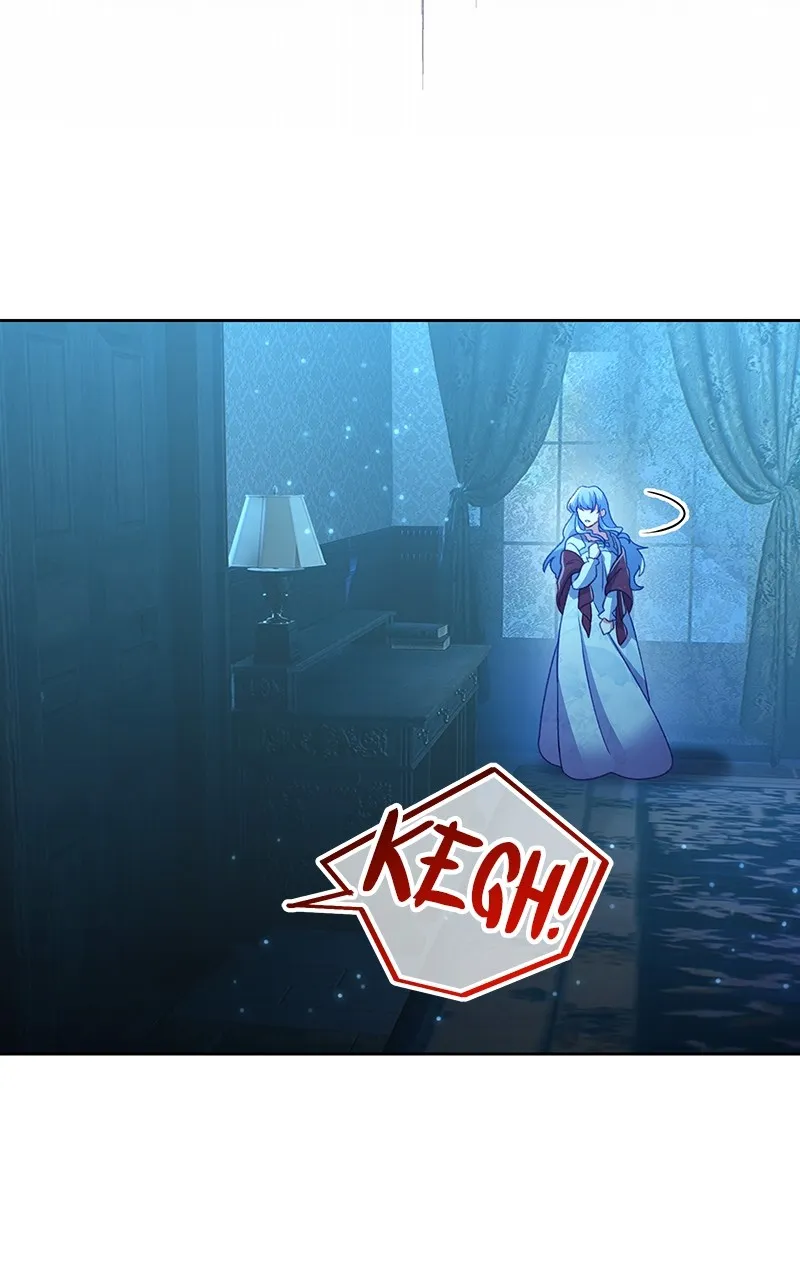 Read Broken Engagement chapter 26 image 85 on Lezhin