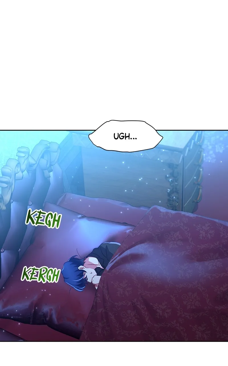 Read Broken Engagement chapter 26 image 86 on Lezhin