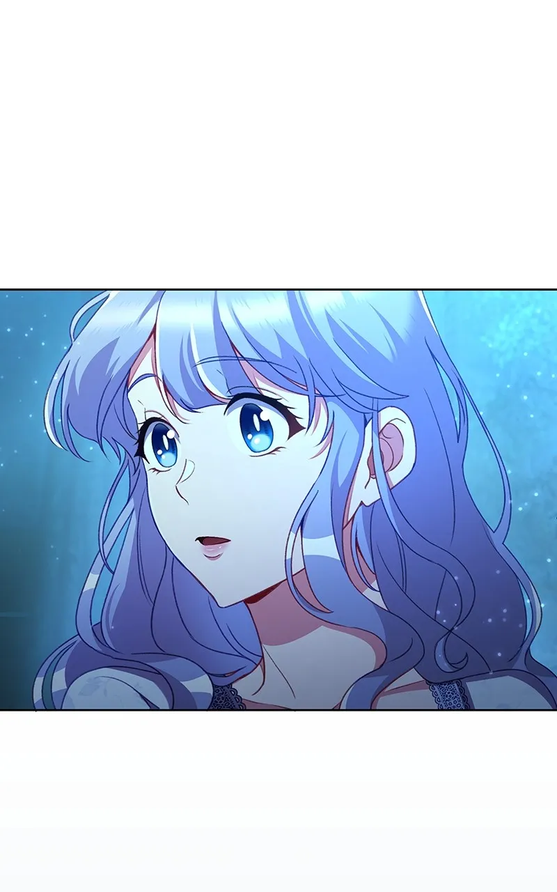 Read Broken Engagement chapter 26 image 87 on Lezhin