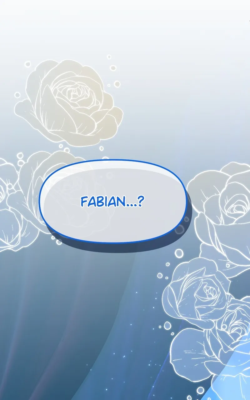 Read Broken Engagement chapter 26 image 88 on Lezhin