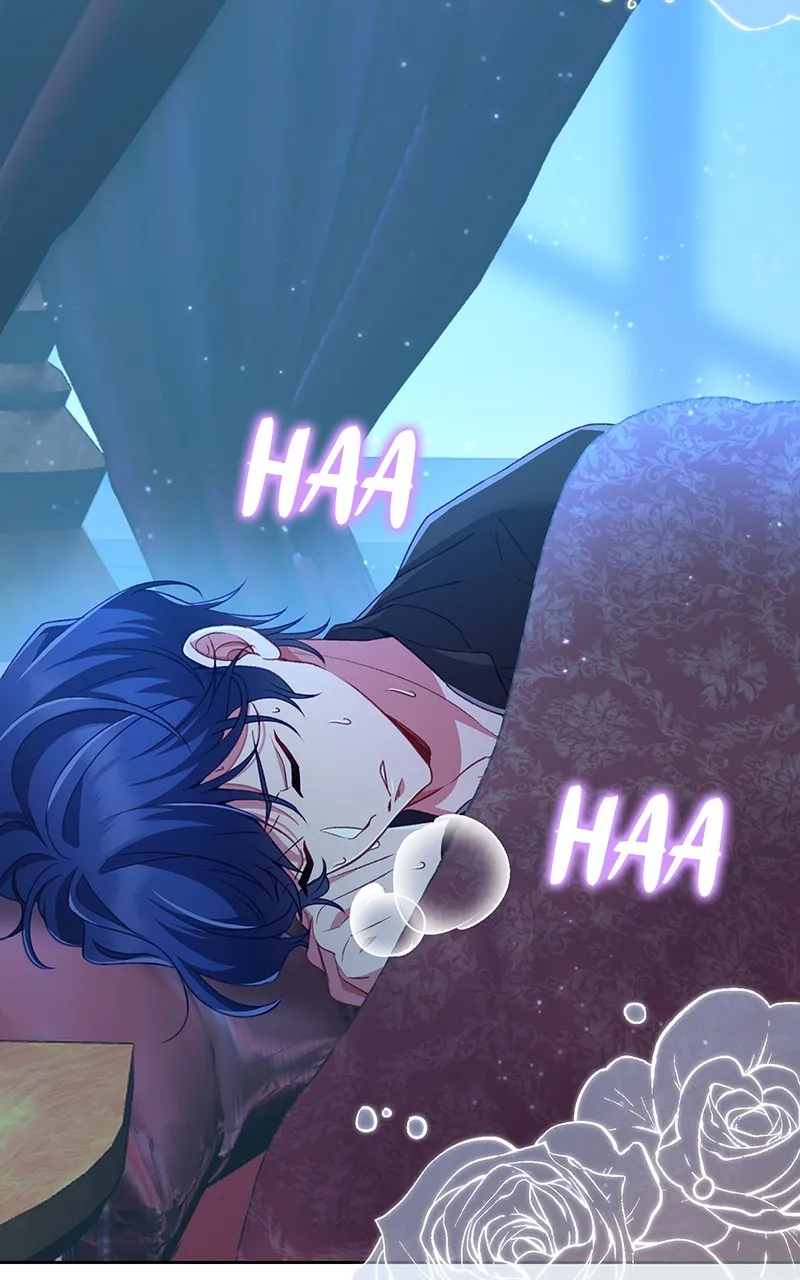 Read Broken Engagement chapter 26 image 89 on Lezhin