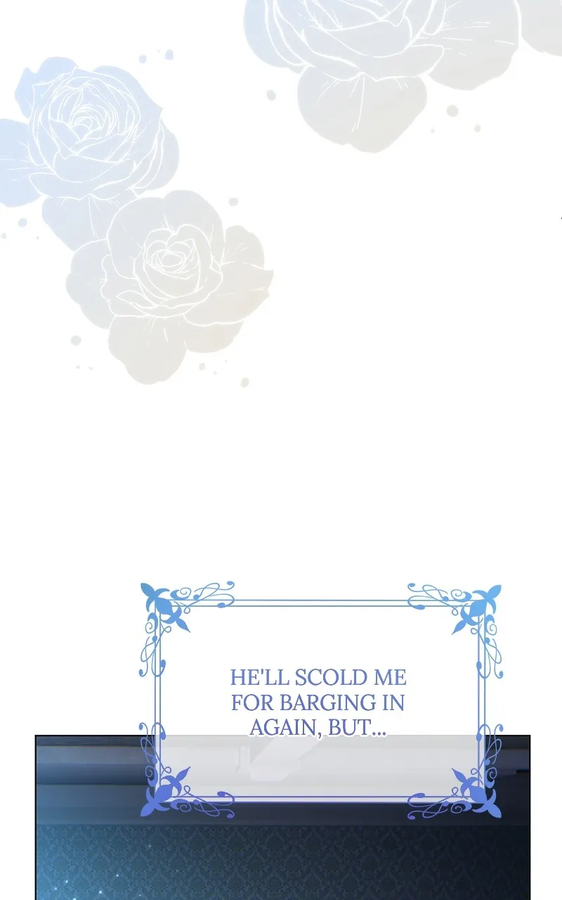 Read Broken Engagement chapter 26 image 90 on Lezhin