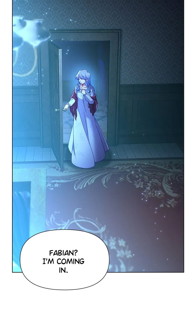 Read Broken Engagement chapter 26 image 91 on Lezhin