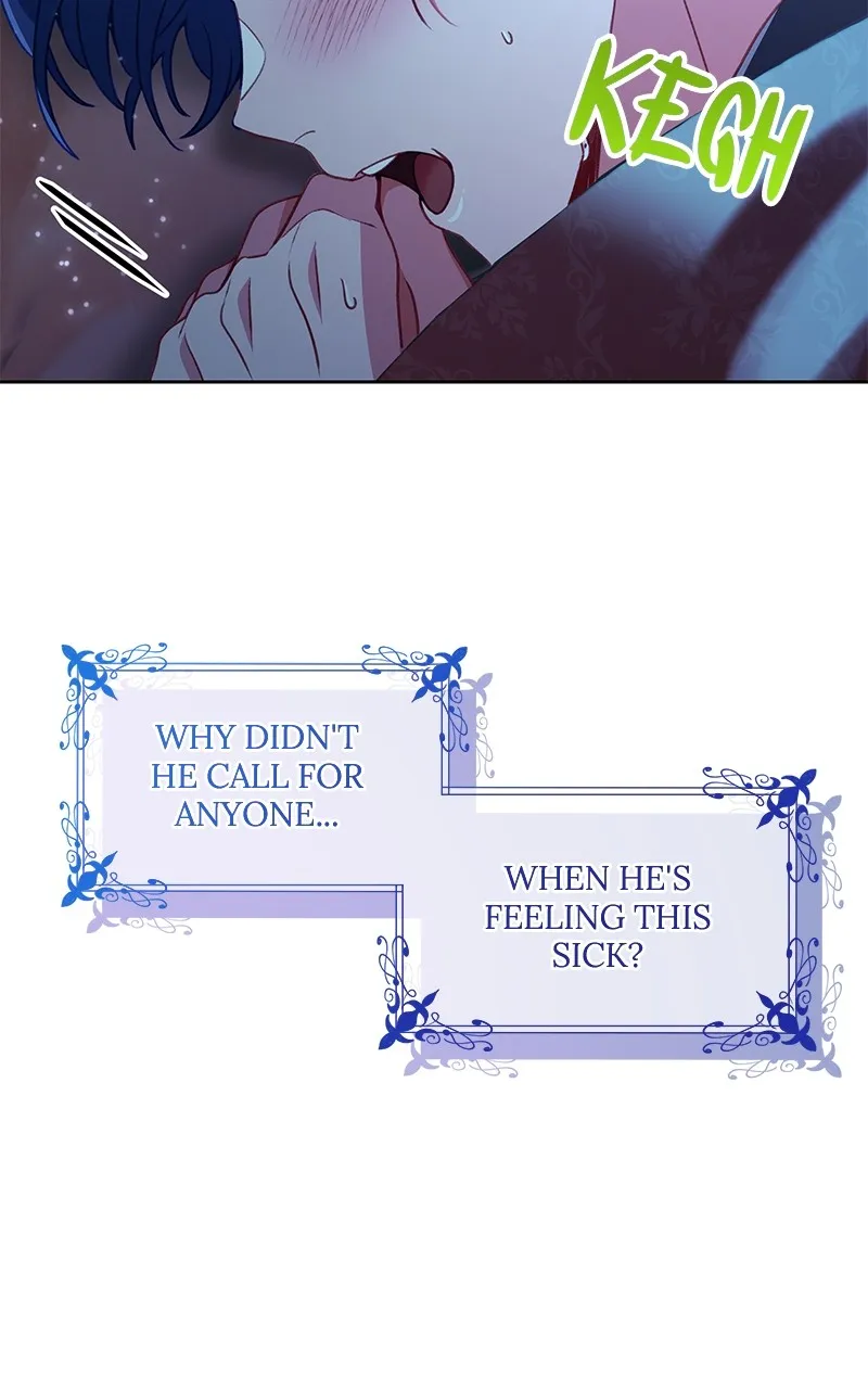 Read Broken Engagement chapter 26 image 93 on Lezhin