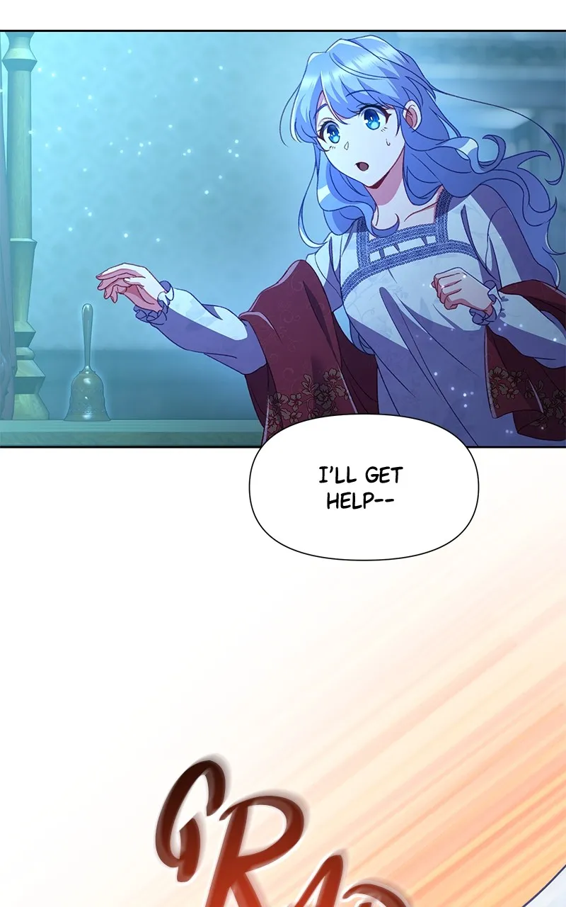 Read Broken Engagement chapter 26 image 94 on Lezhin