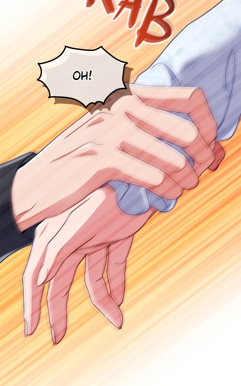 Read Broken Engagement chapter 26 image 95 on Lezhin