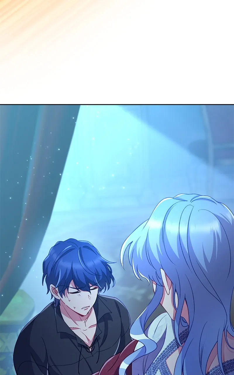 Read Broken Engagement chapter 26 image 96 on Lezhin