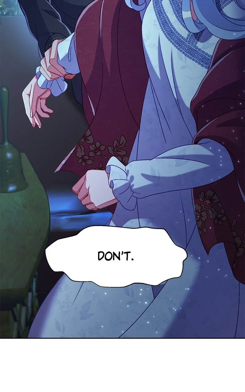 Read Broken Engagement chapter 26 image 97 on Lezhin