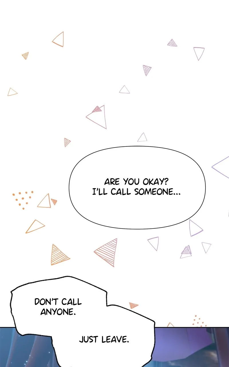 Read Broken Engagement chapter 26 image 98 on Lezhin