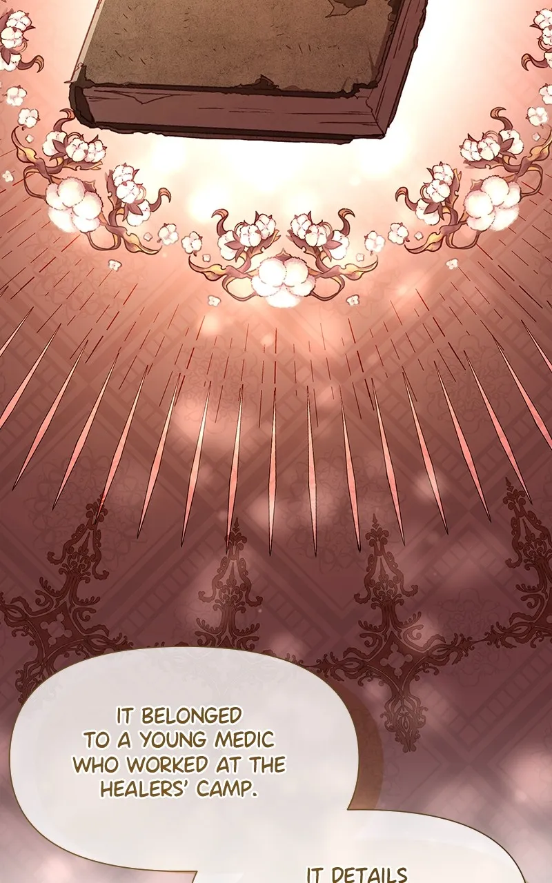 Read Broken Engagement chapter 27 image 1 on Lezhin