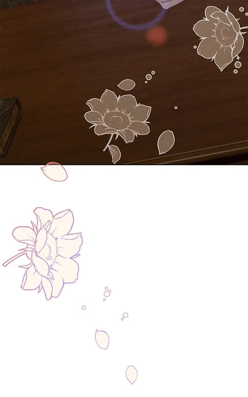 Read Broken Engagement chapter 27 image 100 on Lezhin