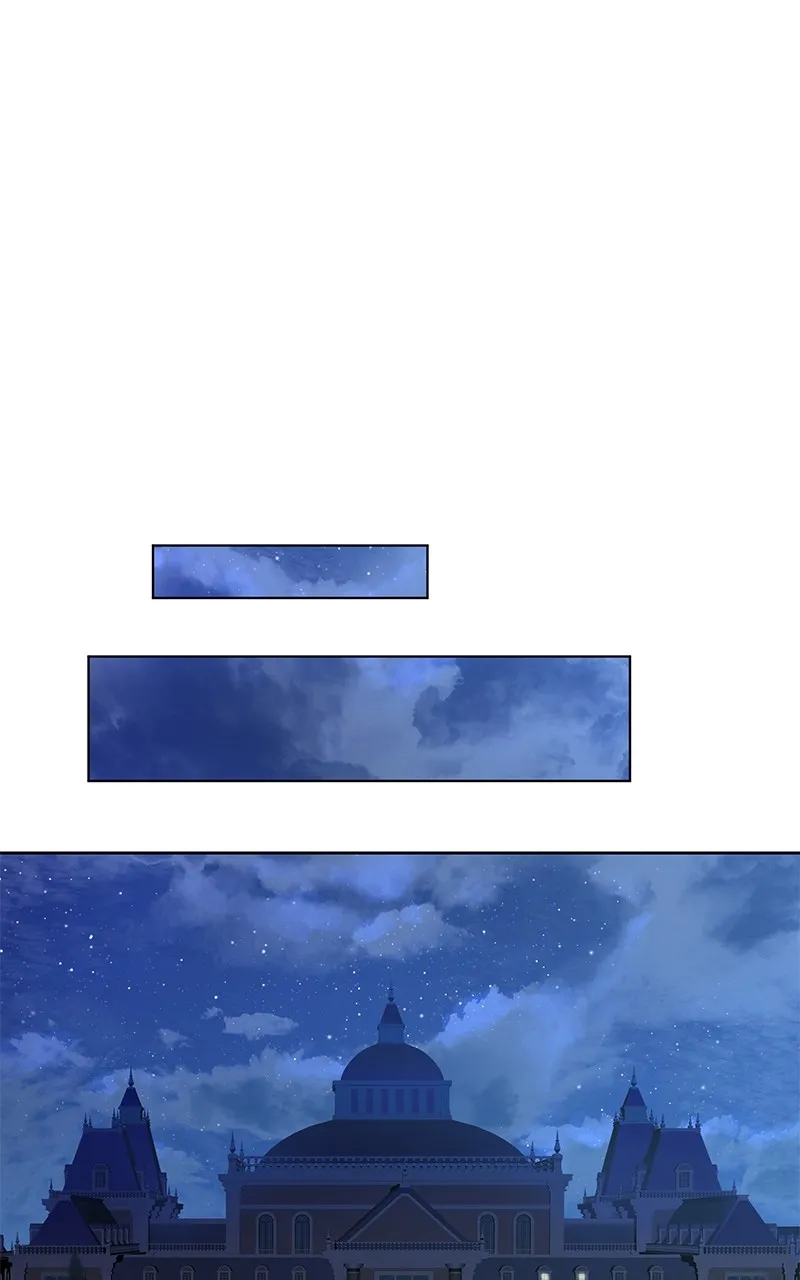 Read Broken Engagement chapter 27 image 101 on Lezhin