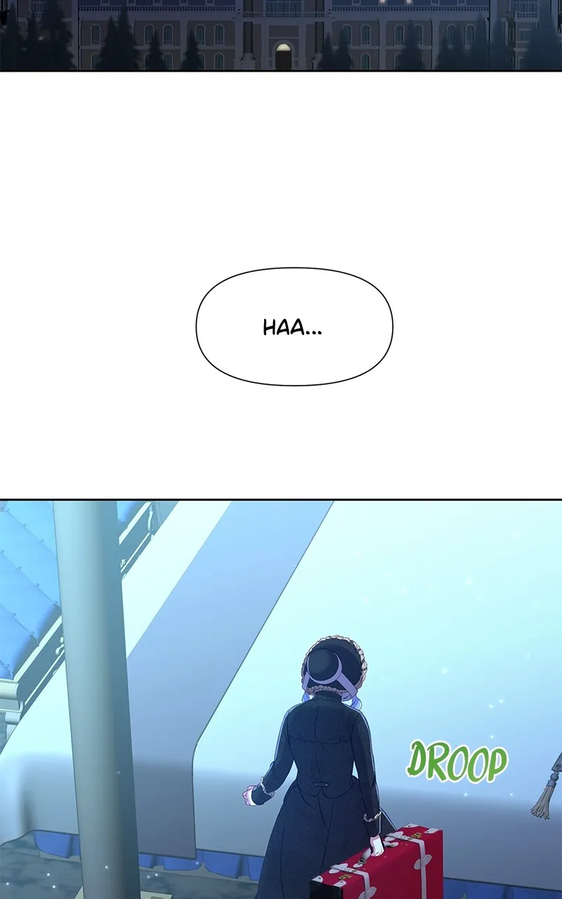 Read Broken Engagement chapter 27 image 102 on Lezhin