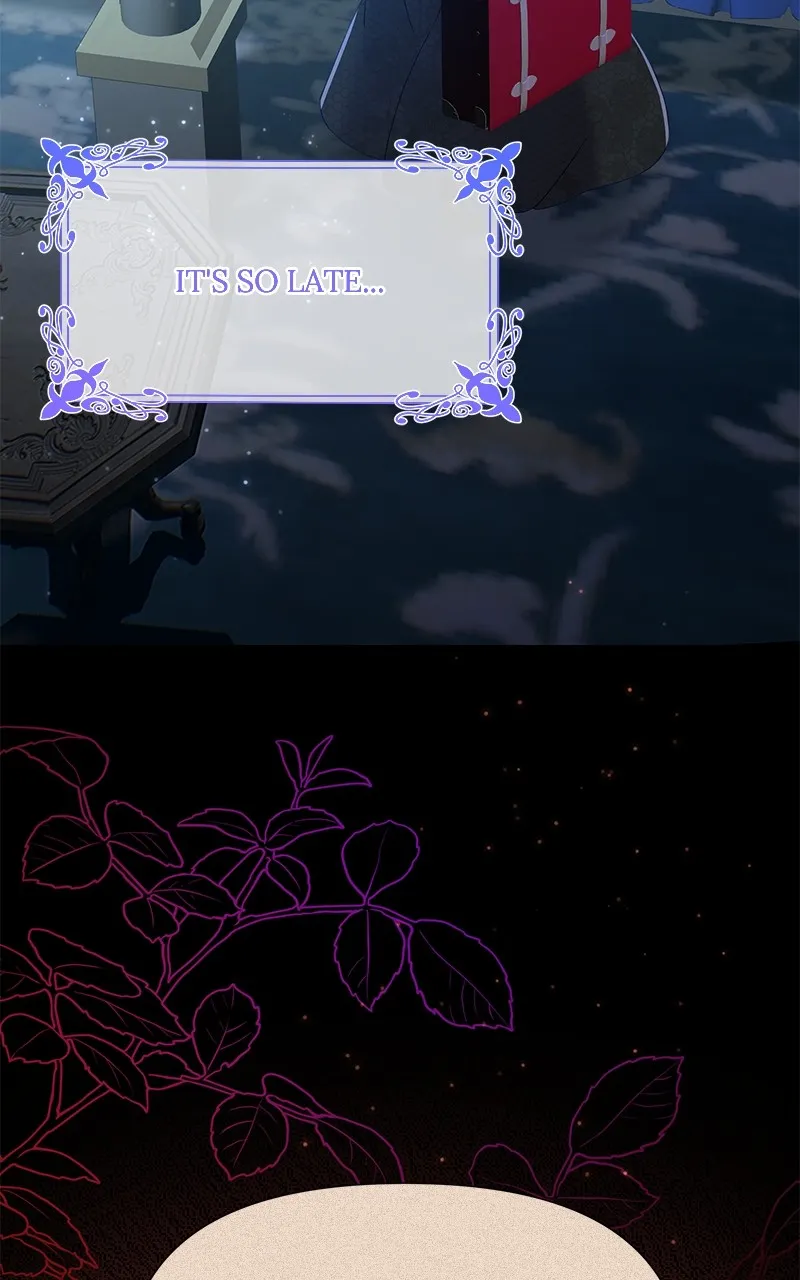 Read Broken Engagement chapter 27 image 103 on Lezhin