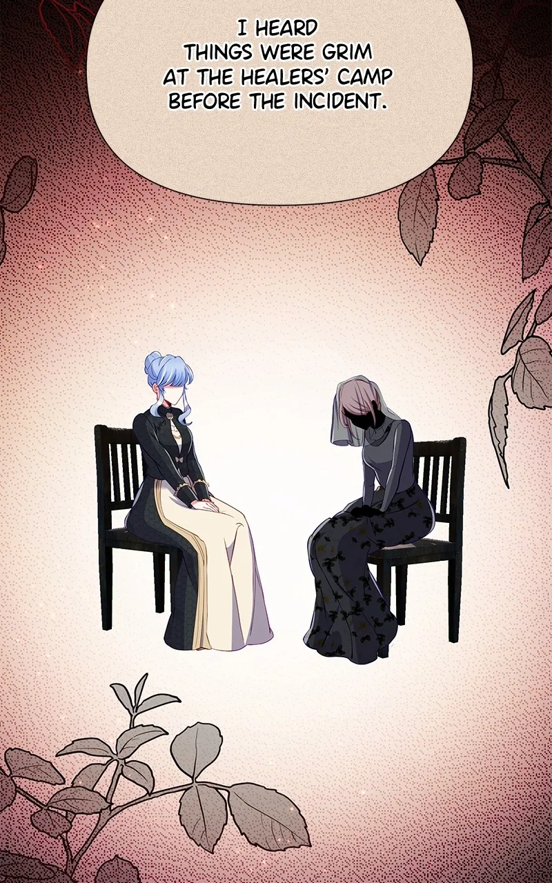 Read Broken Engagement chapter 27 image 104 on Lezhin