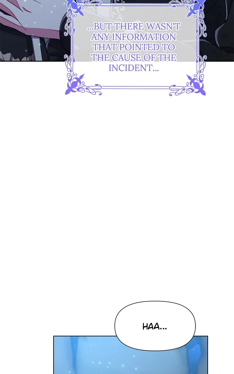 Read Broken Engagement chapter 27 image 107 on Lezhin