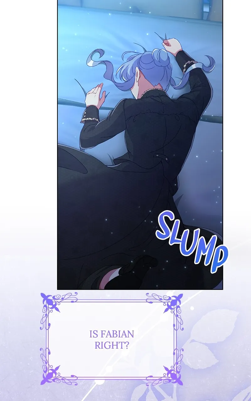 Read Broken Engagement chapter 27 image 108 on Lezhin
