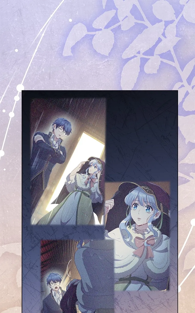 Read Broken Engagement chapter 27 image 109 on Lezhin