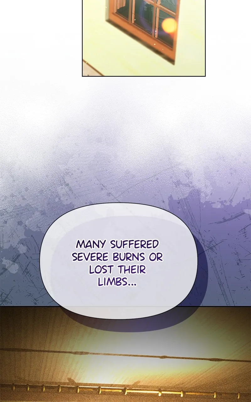 Read Broken Engagement chapter 27 image 11 on Lezhin