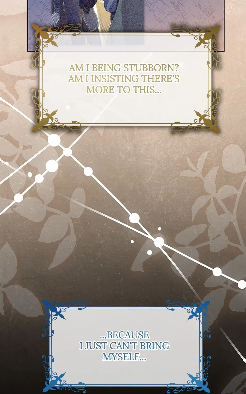 Read Broken Engagement chapter 27 image 110 on Lezhin