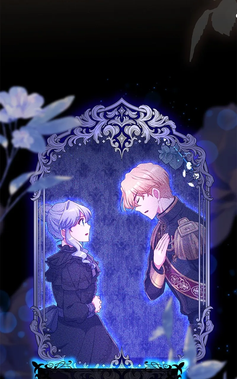 Read Broken Engagement chapter 27 image 111 on Lezhin