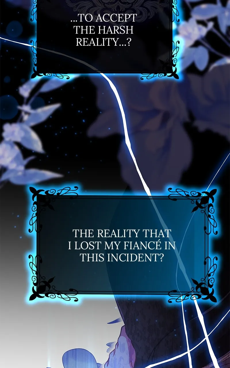 Read Broken Engagement chapter 27 image 112 on Lezhin