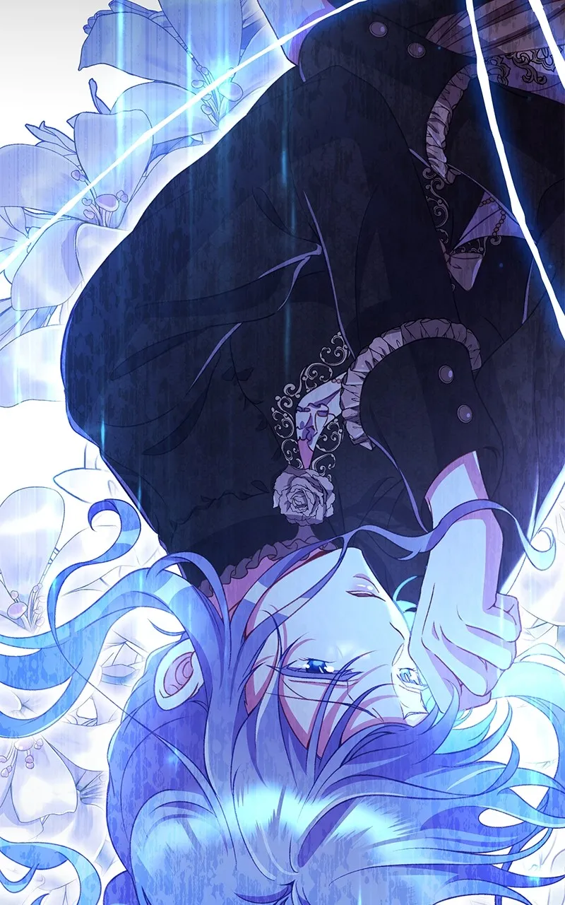 Read Broken Engagement chapter 27 image 113 on Lezhin