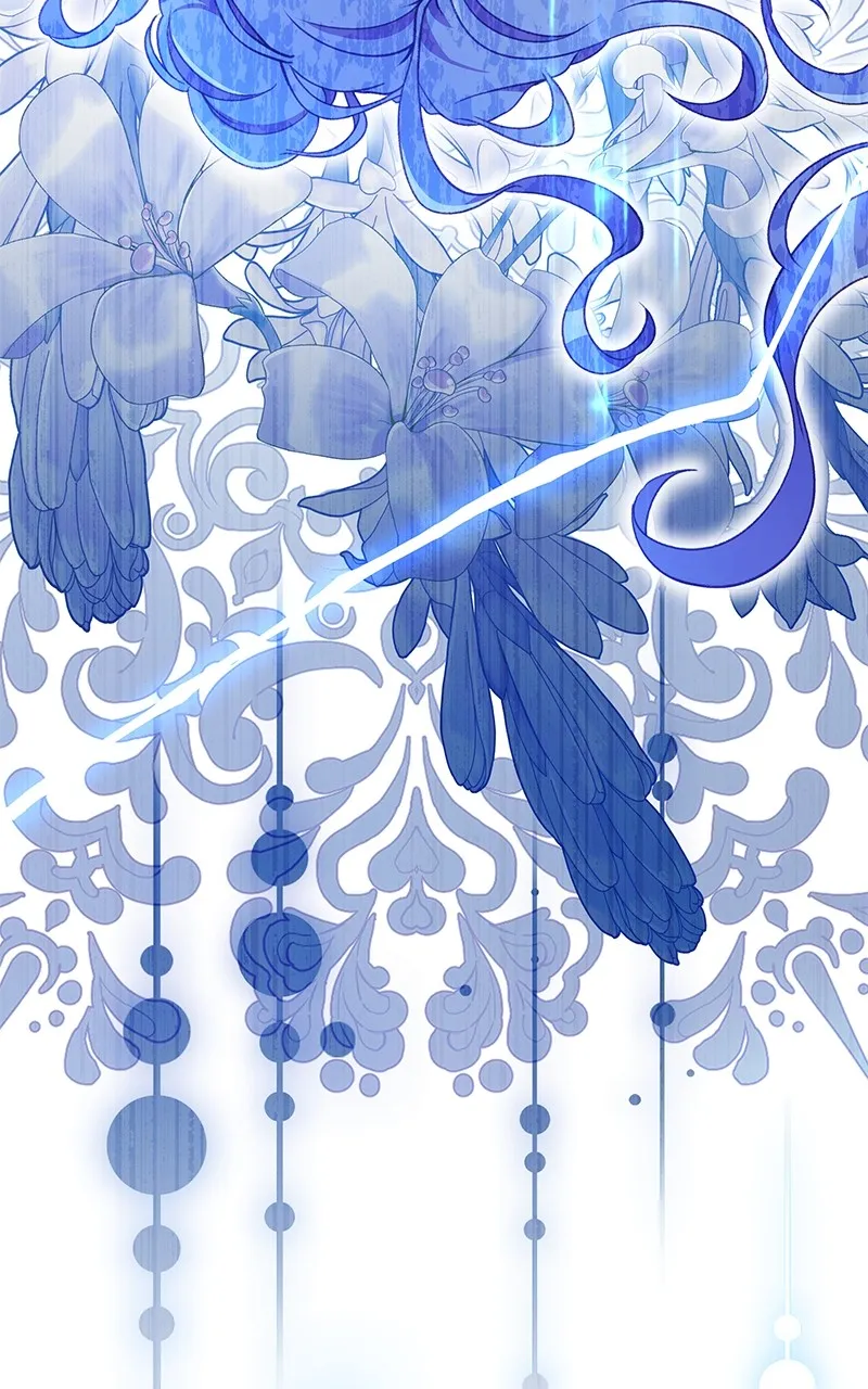 Read Broken Engagement chapter 27 image 114 on Lezhin