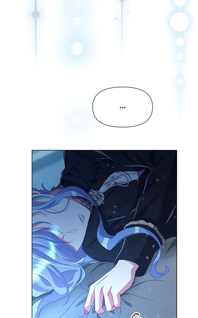Read Broken Engagement chapter 27 image 115 on Lezhin