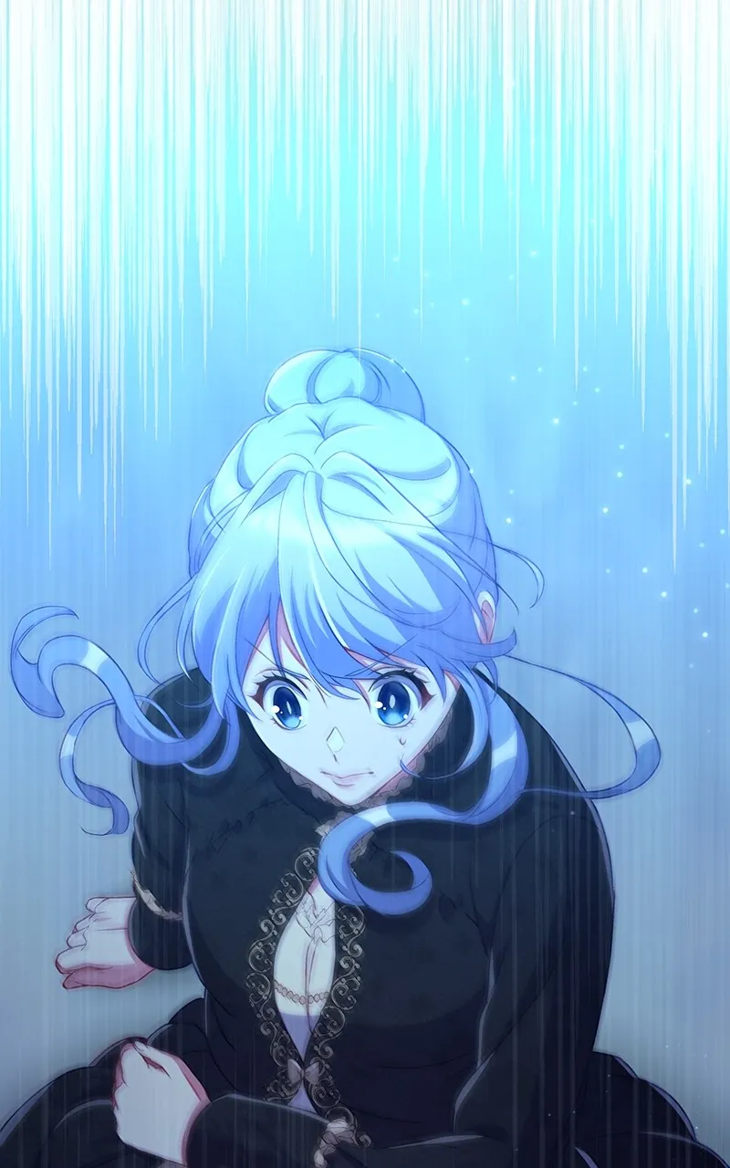Read Broken Engagement chapter 27 image 117 on Lezhin