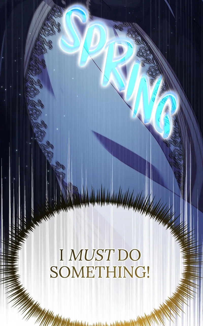Read Broken Engagement chapter 27 image 118 on Lezhin