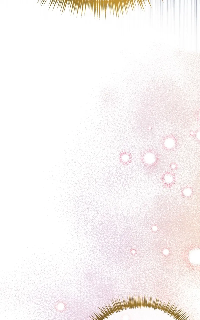 Read Broken Engagement chapter 27 image 119 on Lezhin