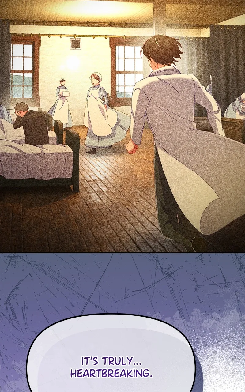 Read Broken Engagement chapter 27 image 12 on Lezhin