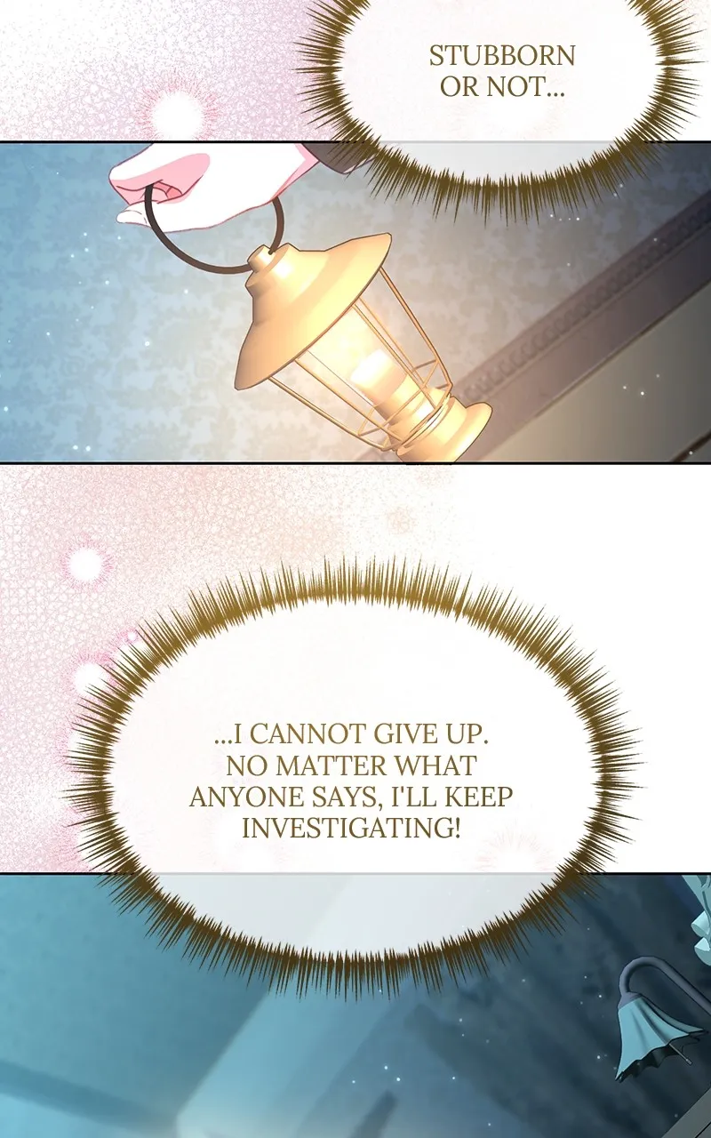 Read Broken Engagement chapter 27 image 120 on Lezhin