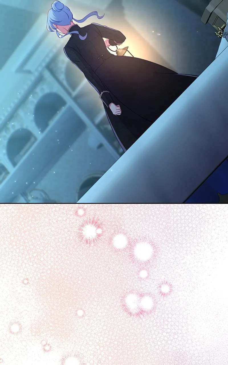 Read Broken Engagement chapter 27 image 121 on Lezhin