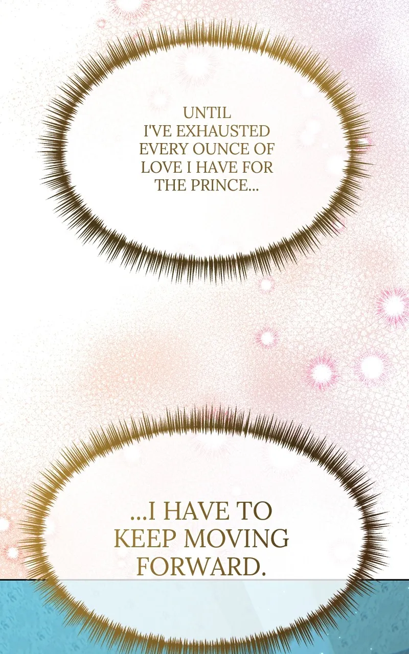 Read Broken Engagement chapter 27 image 122 on Lezhin