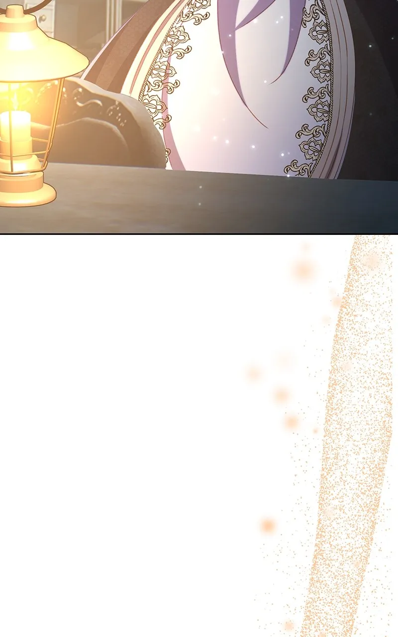 Read Broken Engagement chapter 27 image 124 on Lezhin